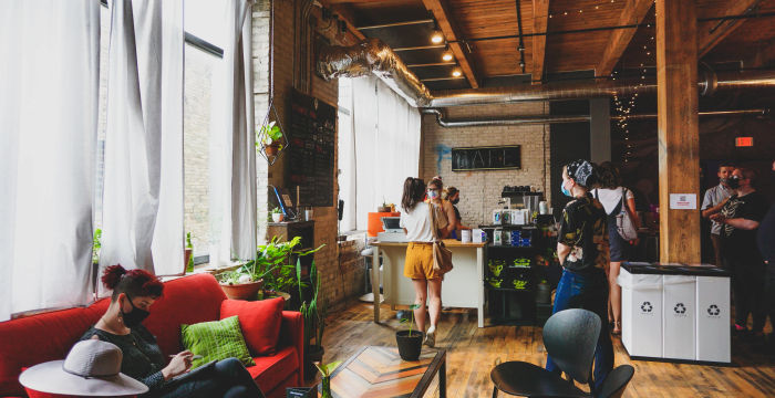 111 Division Ave S, Grand Rapids - Image 4