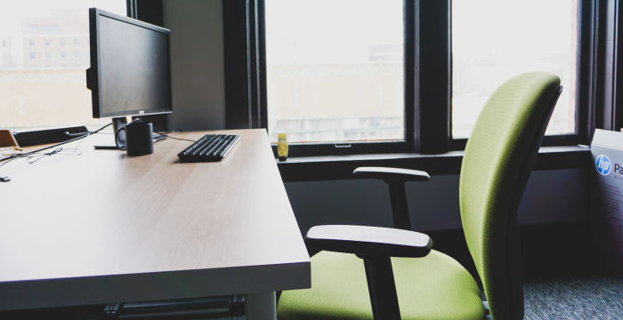 111 Division Ave S, Grand Rapids - Image 5