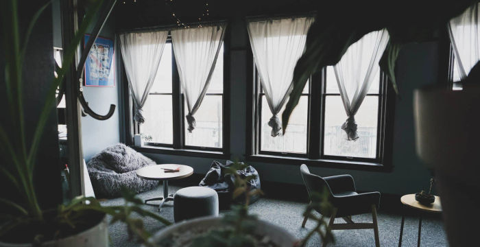 111 Division Ave S, Grand Rapids - Image 5