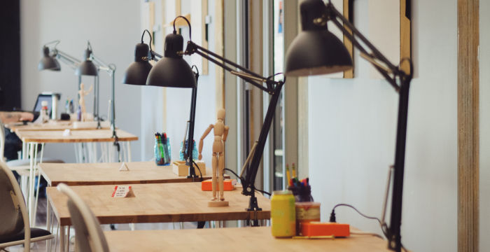 111 Division Ave S 111 Division Ave S, Grand Rapids - Image 3