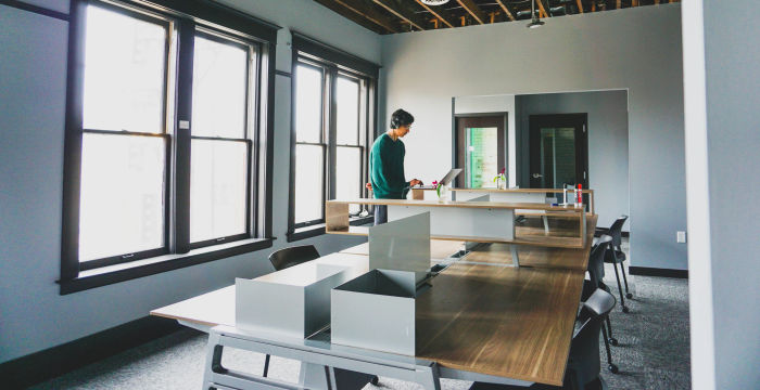 111 Division Ave S 111 Division Ave S, Grand Rapids - Image 2