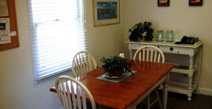 15 Sams Point Rd, Beaufort - Image 2