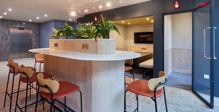 269 Great Ancoats Street, Greater Manchester - Image 4