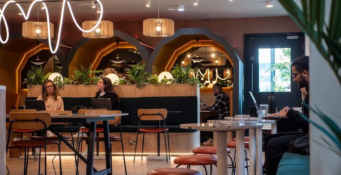 269 Great Ancoats Street, Greater Manchester - Image 5