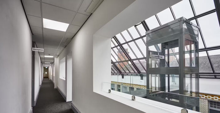 Stamford Street West, Ashton-under-lyne - Image 4