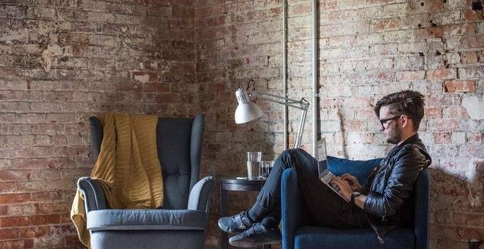 1721 Saunders St, Columbia - Image 3