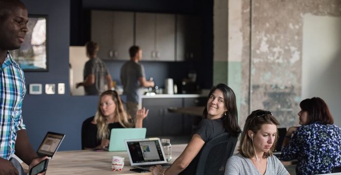 1721 Saunders St, Columbia - Image 2