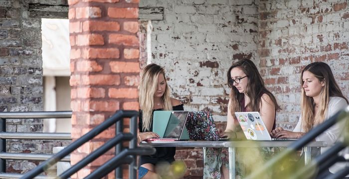 1721 Saunders St, Columbia - Image 2