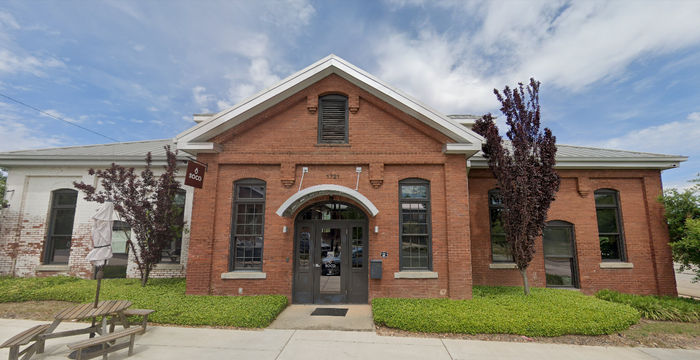 1721 Saunders St, Columbia - Image 4