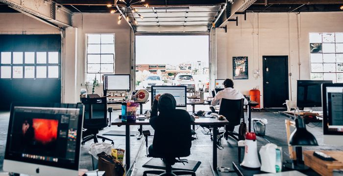 745 E Pikes Peak Ave, Colorado Springs - Image 5