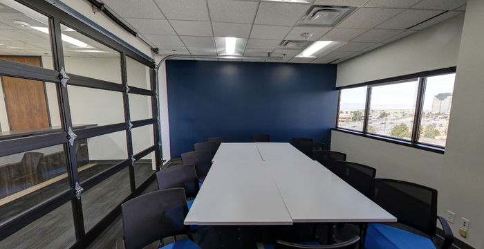 9250 E Costilla Ave, Greenwood Village - Image 4