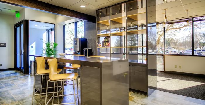 9250 E Costilla Ave, Greenwood Village - Image 4