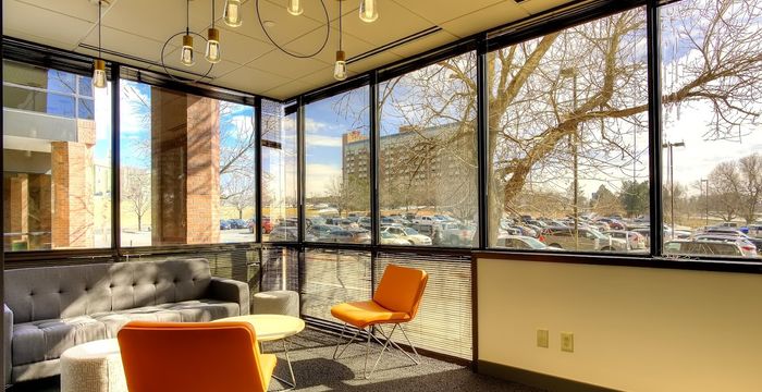 9250 E Costilla Ave, Greenwood Village - Image 5