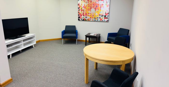 75 North Main Street, Mount Clemens - Image 2