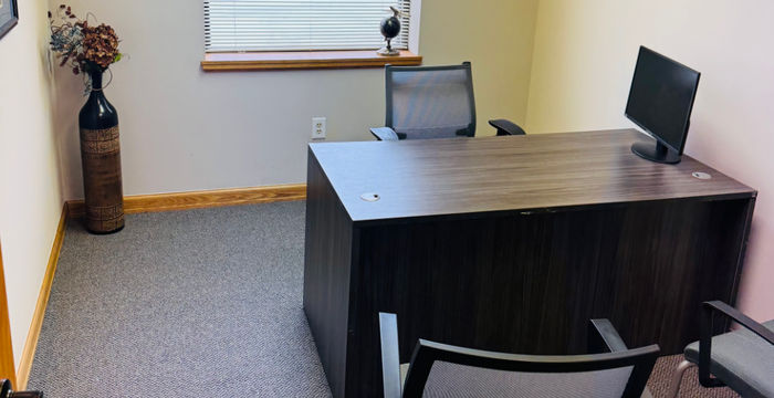 75 North Main Street, Mount Clemens - Image 3