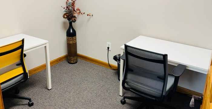 75 North Main Street, Mount Clemens - Image 4