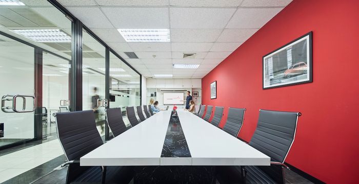 571 Sukhumvit Rd Klongton Nua Wattana, Bangkok - Image 5