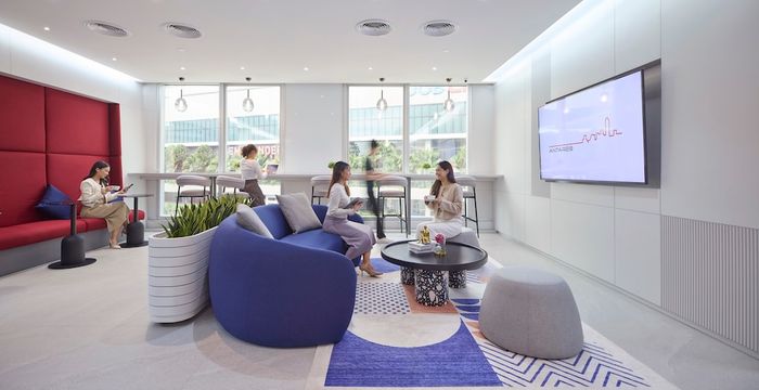 571 Sukhumvit Rd Klongton Nua Wattana, Bangkok - Image 3