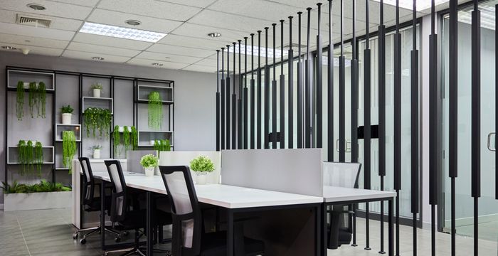 571 Sukhumvit Rd Klongton Nua Wattana, Bangkok - Image 4