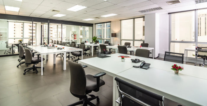 571 Sukhumvit Rd Klongton Nua Wattana, Bangkok - Image 5