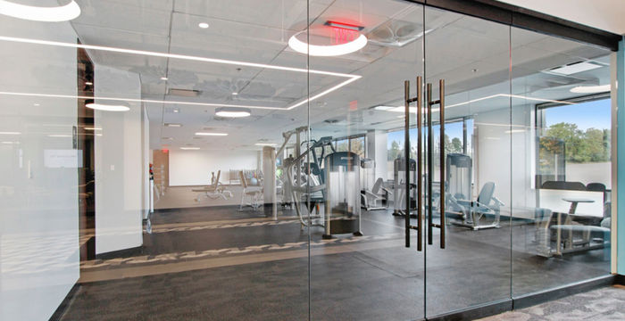 880 W Long Lake, Troy - Image 4