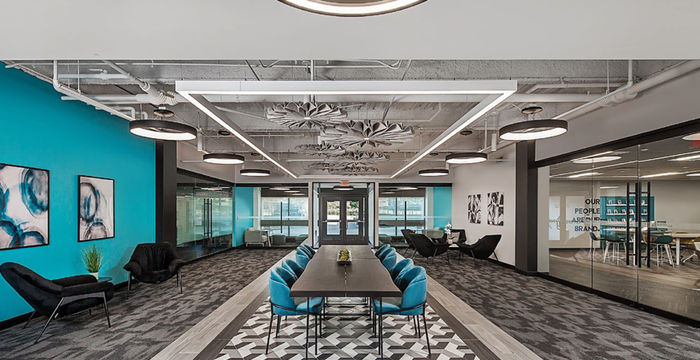 880 W Long Lake, Troy - Image 3