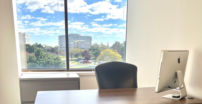 880 W Long Lake, Troy - Image 2