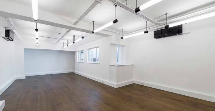 39 Beak Street, Carnaby - Image 5