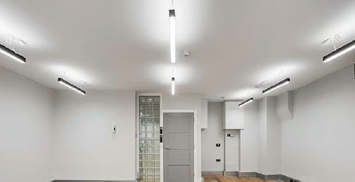 46-48 Beak Street, Greater London - Image 5