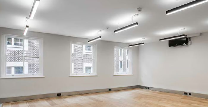 46-48 Beak Street, Greater London - Image 5