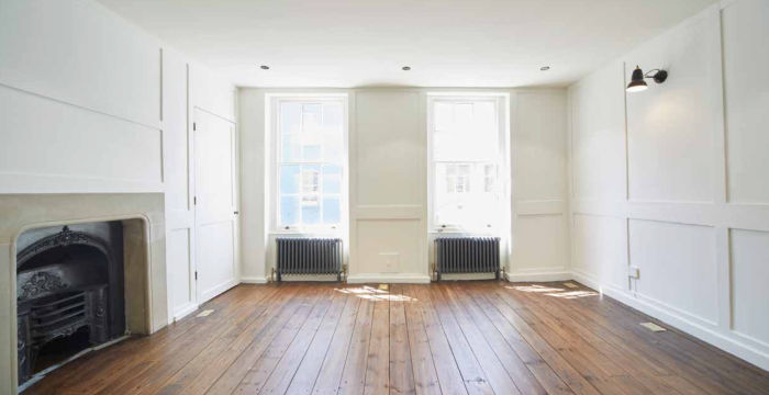 22 Carnaby Street, Carnaby - Image 5