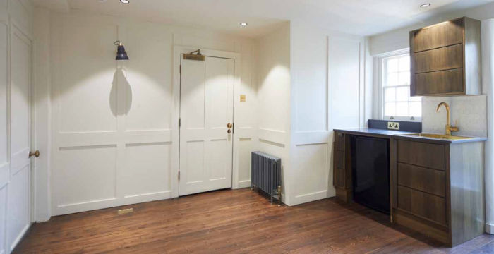 22 Carnaby Street, Carnaby - Image 3