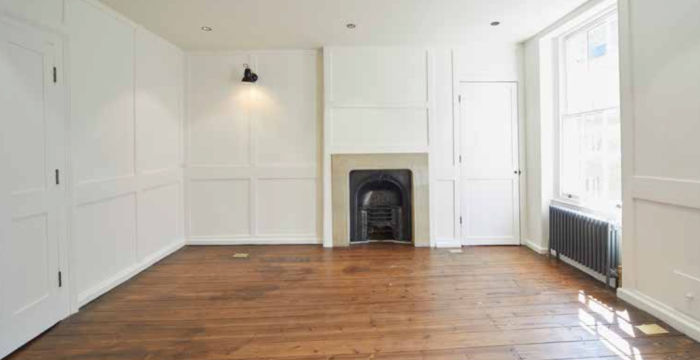 22 Carnaby Street, Carnaby - Image 4