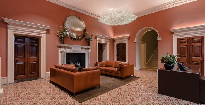 5 St James's Square, St James's - Image 5