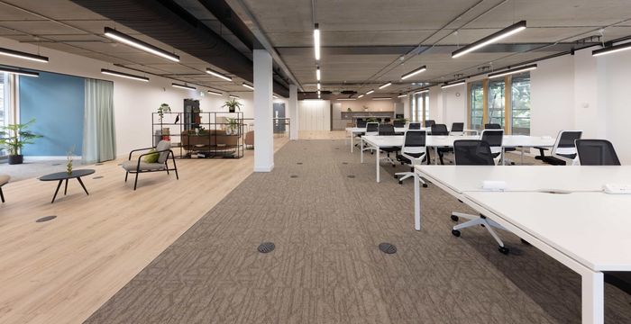 12-15 Bermondsey Square, Greater London - Image 3