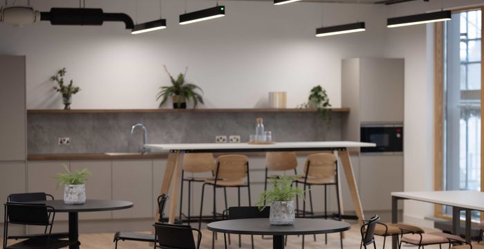 12-15 Bermondsey Square, Greater London - Image 5