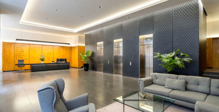 8 Lloyd's Avenue, Greater London - Image 3
