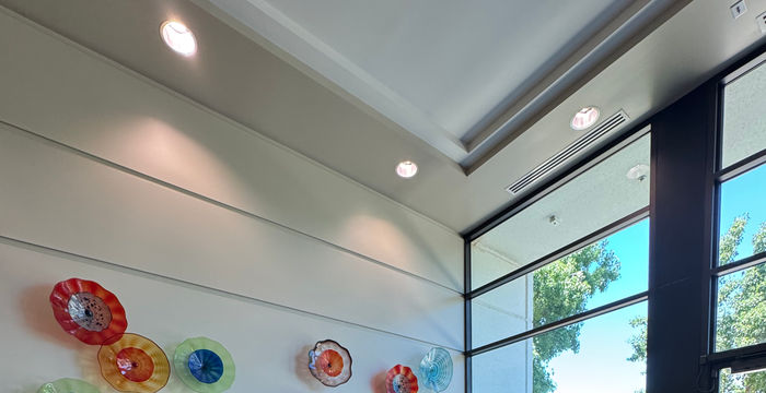 5170 Golden Foothill Pkwy, El Dorado Hills - Image 4