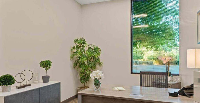 5170 Golden Foothill Pkwy, El Dorado Hills - Image 2