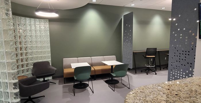 5170 Golden Foothill Pkwy, El Dorado Hills - Image 5