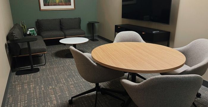 5170 Golden Foothill Pkwy, El Dorado Hills - Image 3