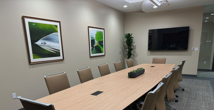 5170 Golden Foothill Pkwy, El Dorado Hills - Image 2