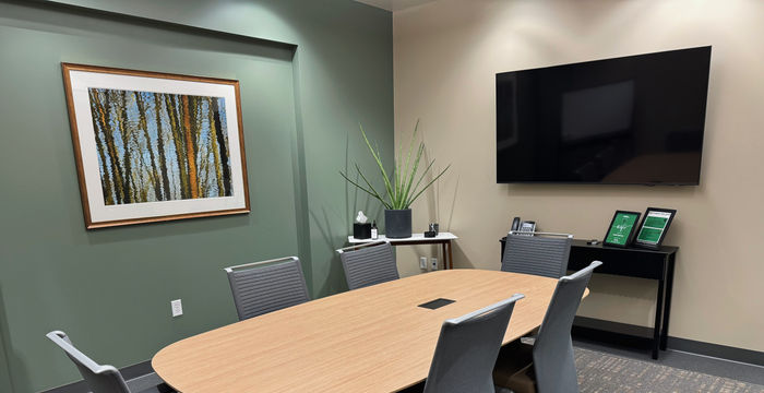 5170 Golden Foothill Pkwy, El Dorado Hills - Image 4