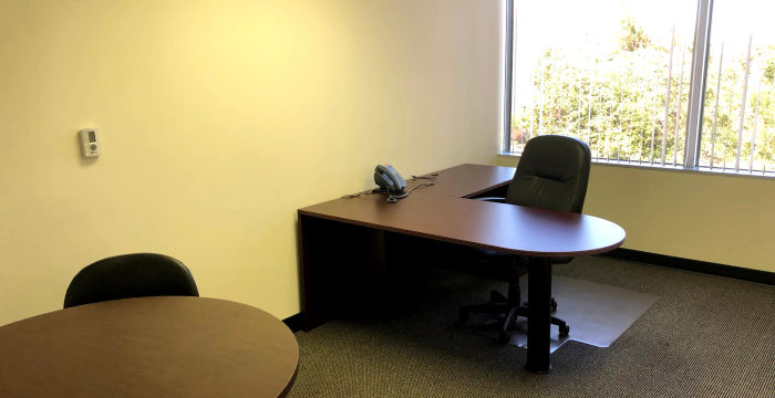 5401 S Kirkman Rd, Orlando - Image 4