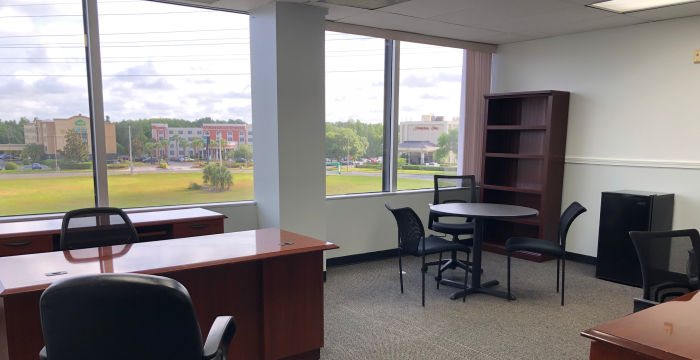 5401 S Kirkman Rd, Orlando - Image 2