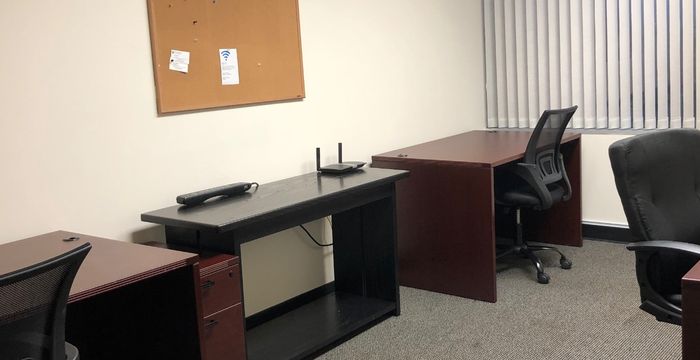 5401 S Kirkman Rd, Orlando - Image 5