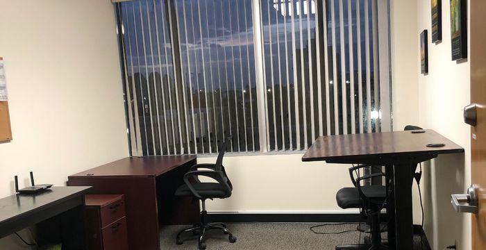 5401 S Kirkman Rd, Orlando - Image 3