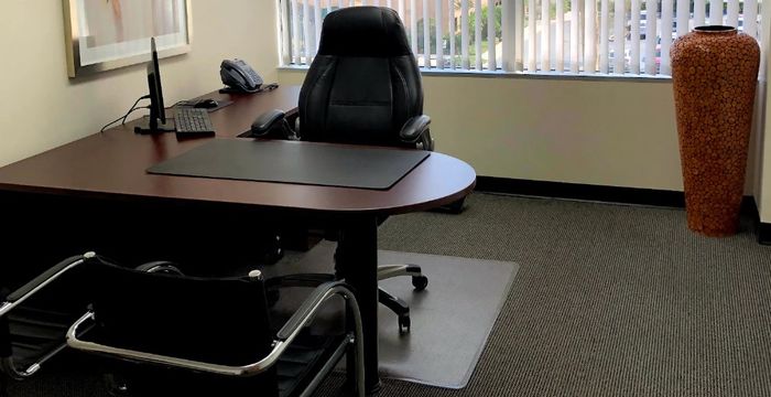 5401 S Kirkman Rd, Orlando - Image 5