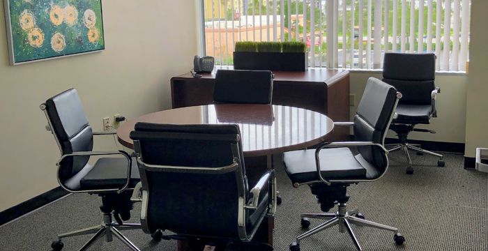 5401 S Kirkman Rd, Orlando - Image 3