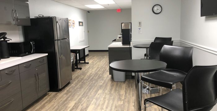 5401 S Kirkman Rd, Orlando - Image 3